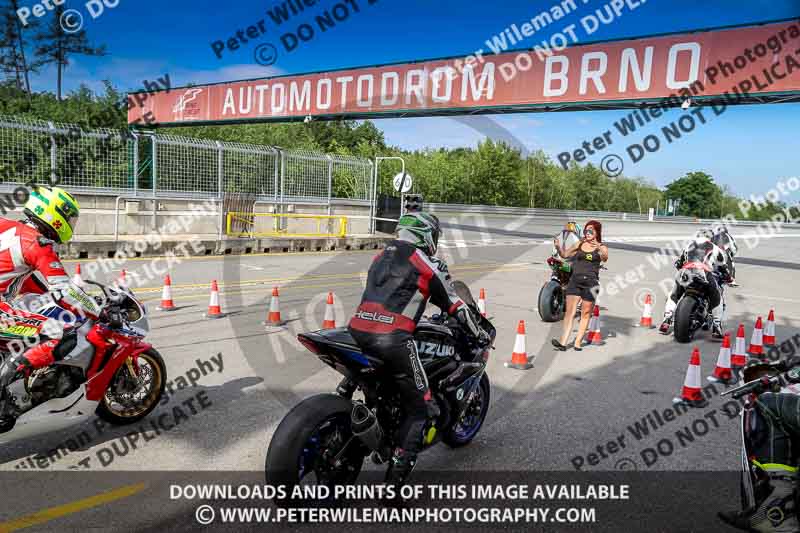 15 to 17th july 2013;Brno;event digital images;motorbikes;no limits;peter wileman photography;trackday;trackday digital images